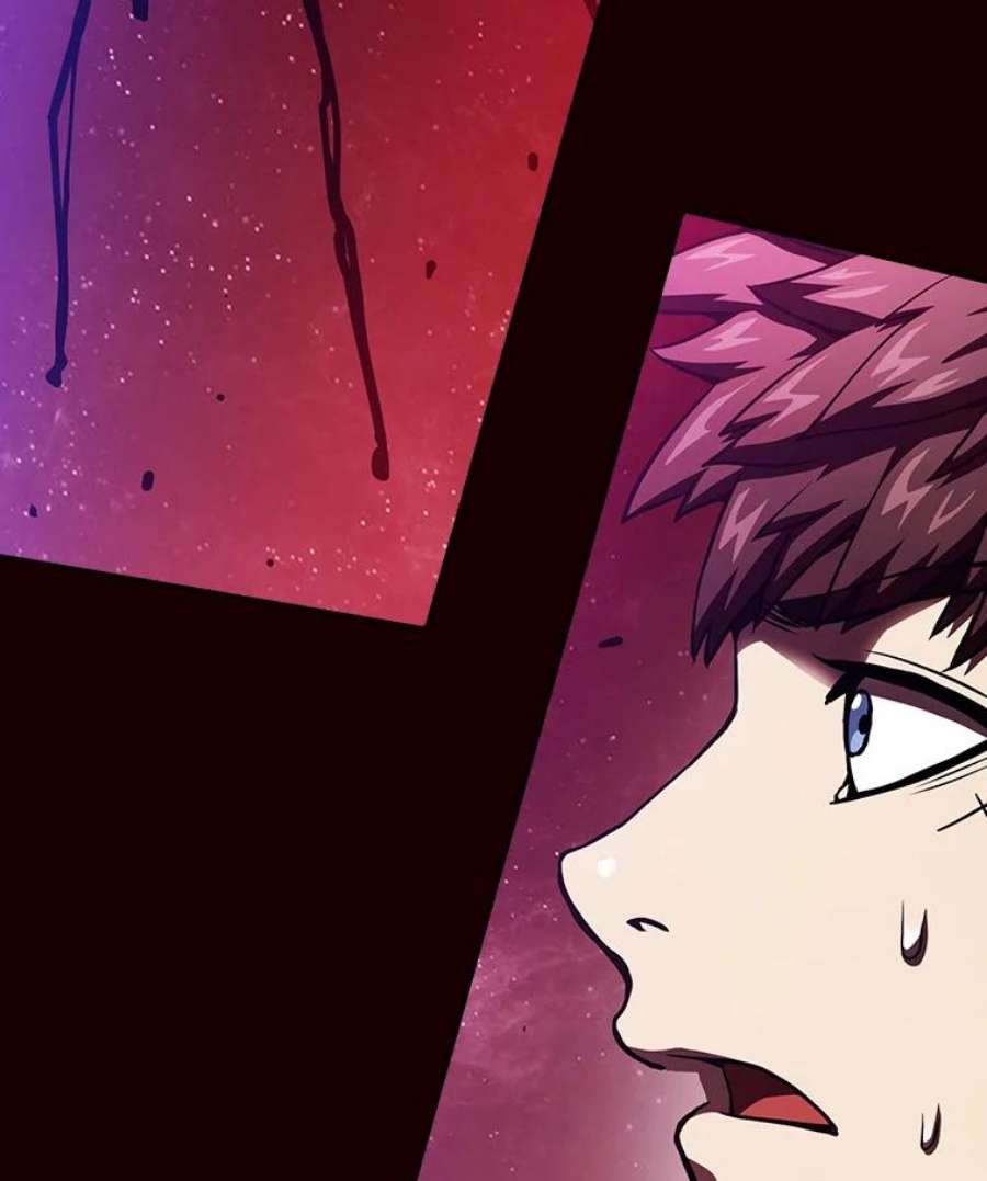 从地狱归来的圣座13.决斗1