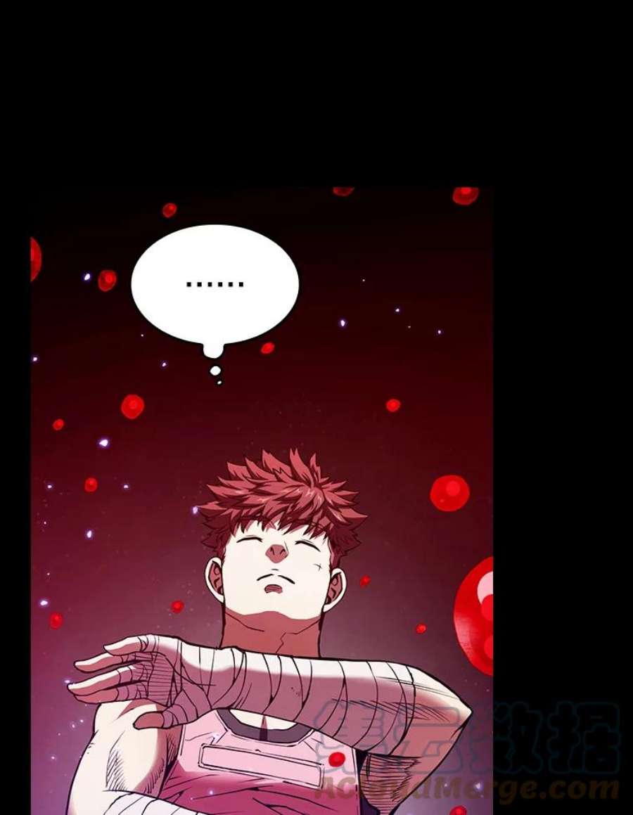 从地狱归来的圣座13.决斗1