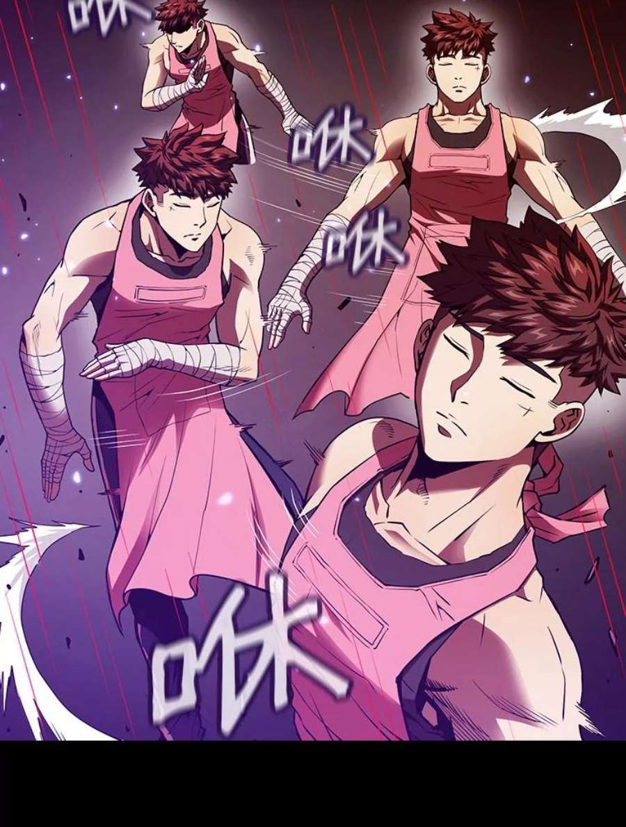 从地狱归来的圣座13.决斗1