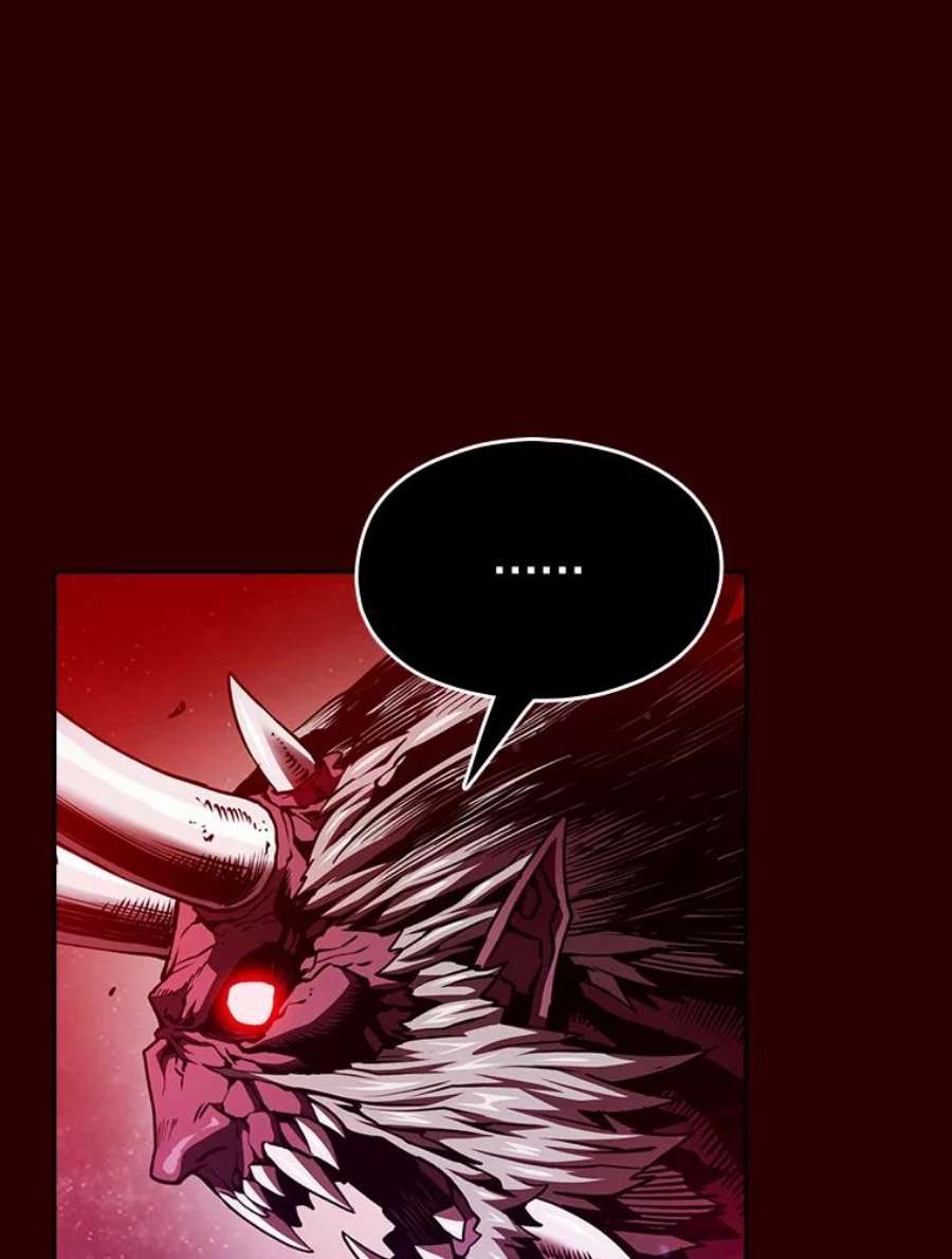 从地狱归来的圣座13.决斗1