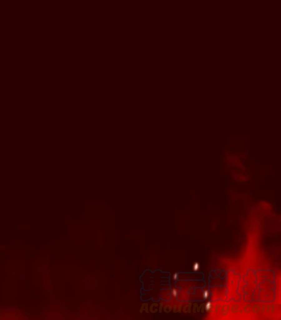 从地狱归来的圣座13.决斗1