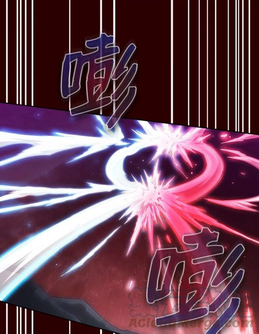 从地狱归来的圣座13.决斗1