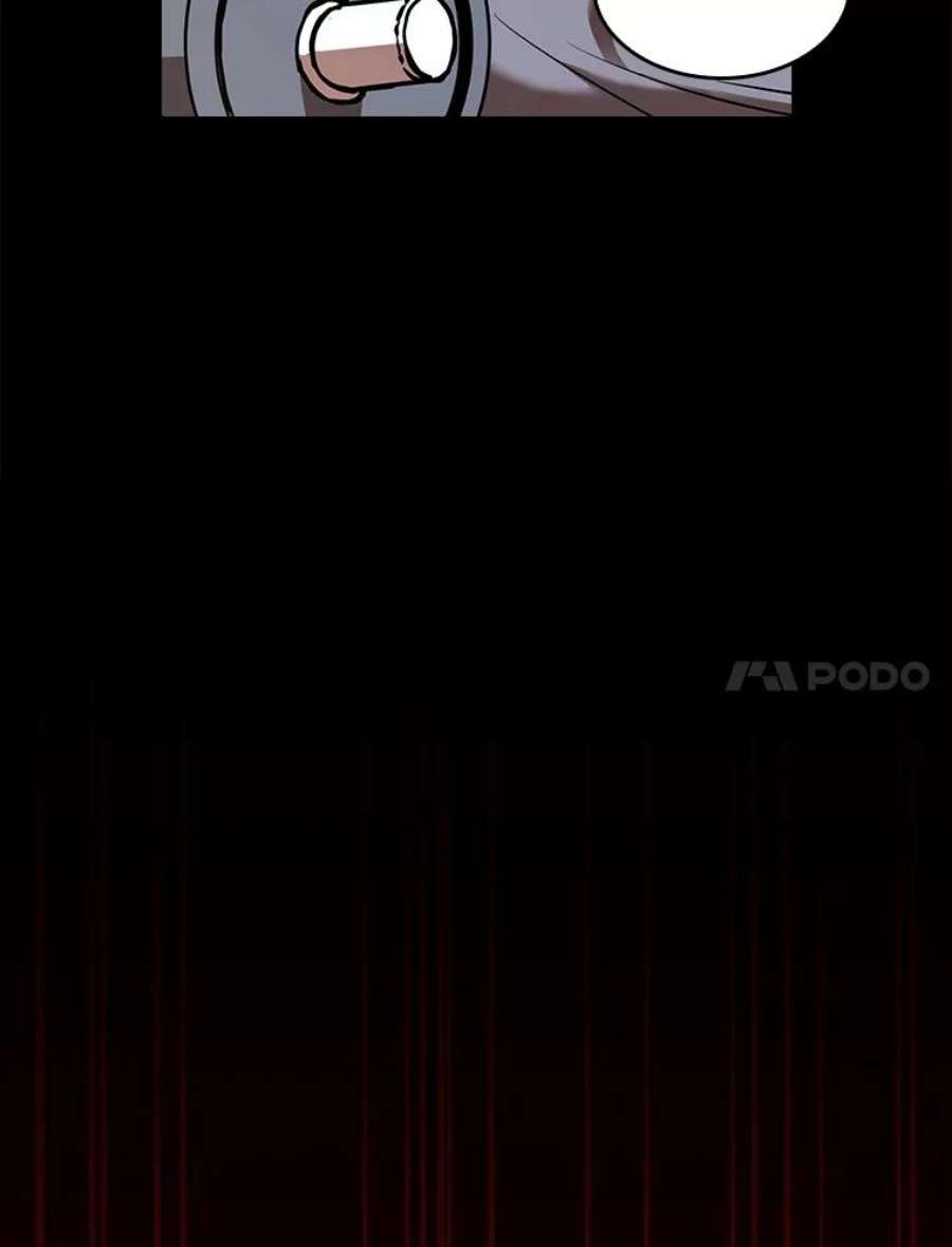 从地狱归来的圣座15.我要成为圣座