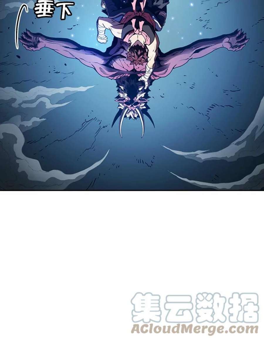 从地狱归来的圣座15.我要成为圣座