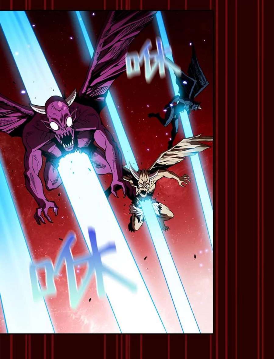 从地狱归来的圣座15.我要成为圣座