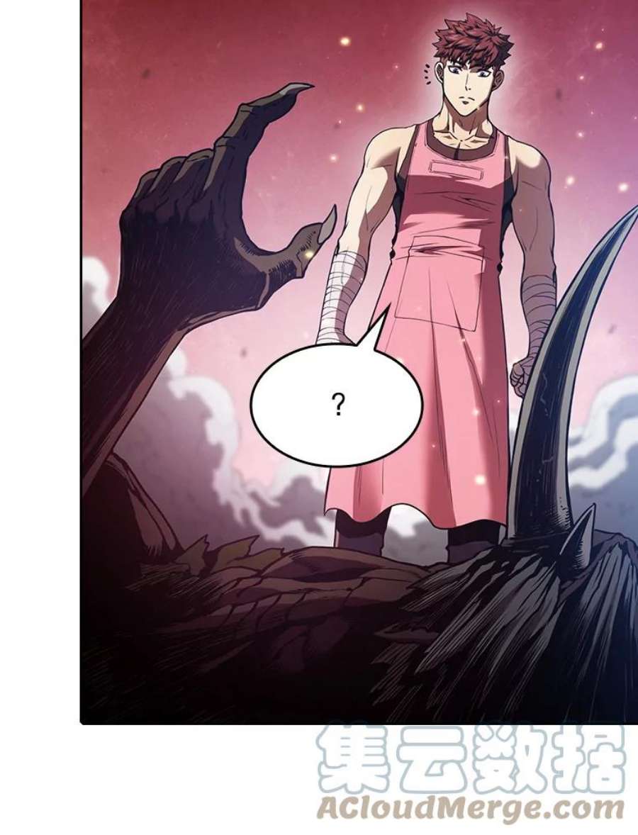 从地狱归来的圣座15.我要成为圣座