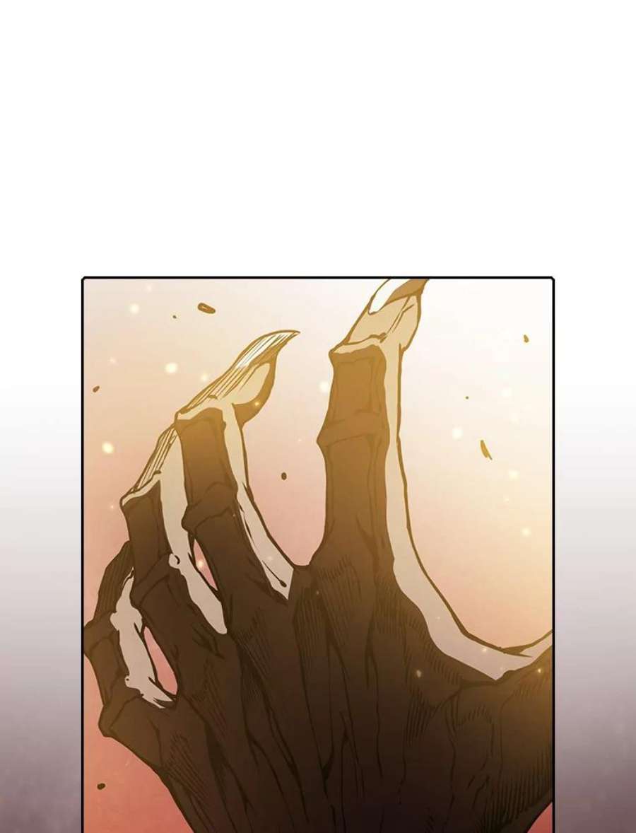 从地狱归来的圣座15.我要成为圣座