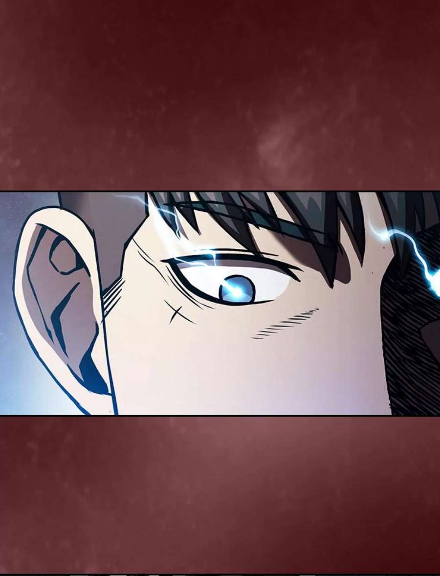 从地狱归来的圣座15.我要成为圣座