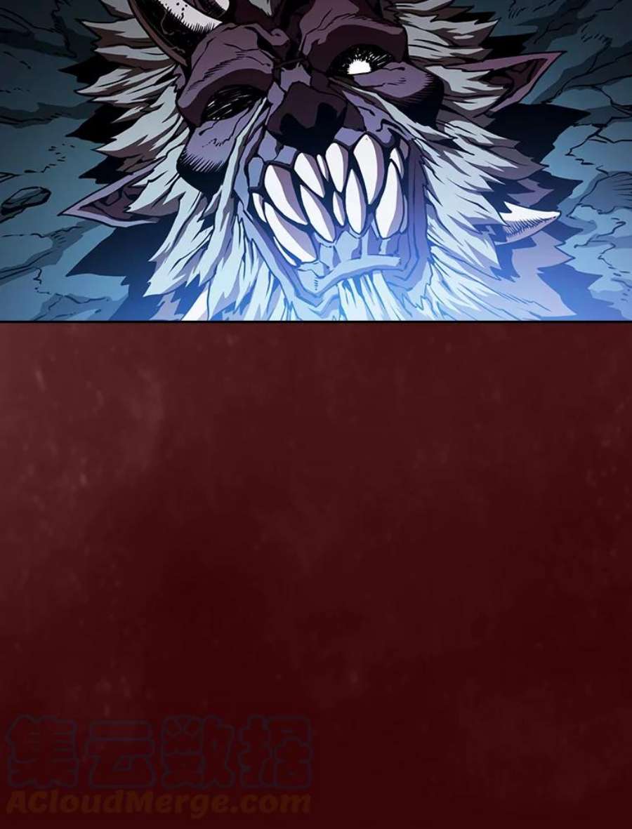 从地狱归来的圣座15.我要成为圣座