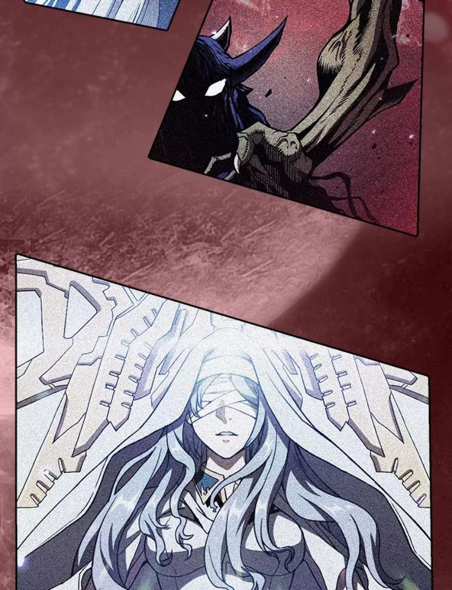 从地狱归来的圣座15.我要成为圣座