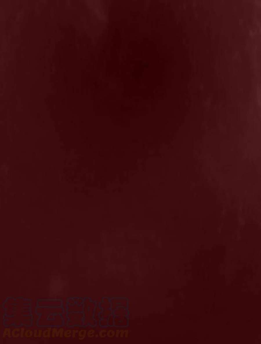 从地狱归来的圣座15.我要成为圣座