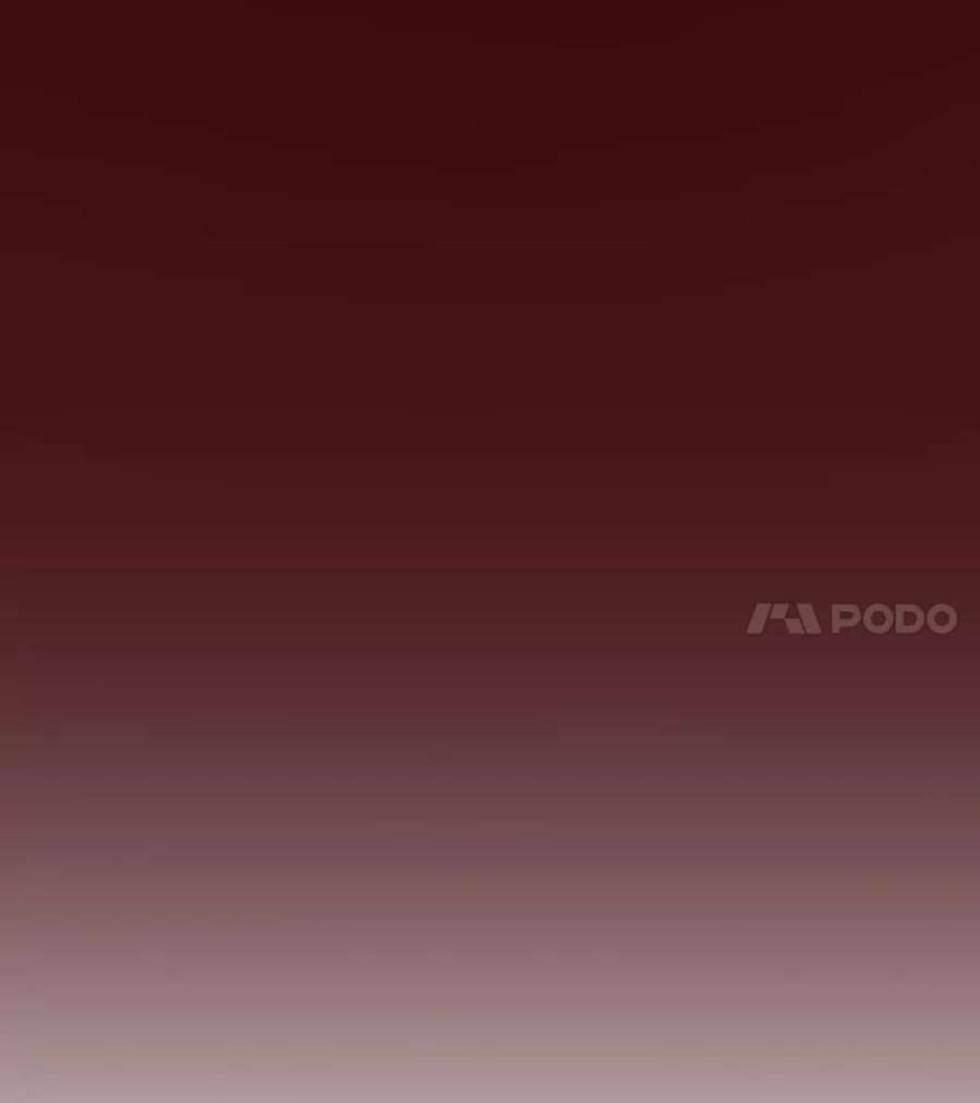 从地狱归来的圣座15.我要成为圣座