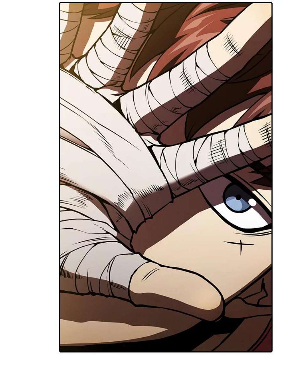 从地狱归来的圣座15.我要成为圣座