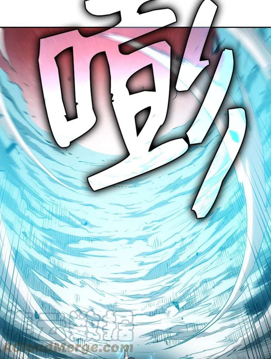 从地狱归来的圣座16.存在的力量