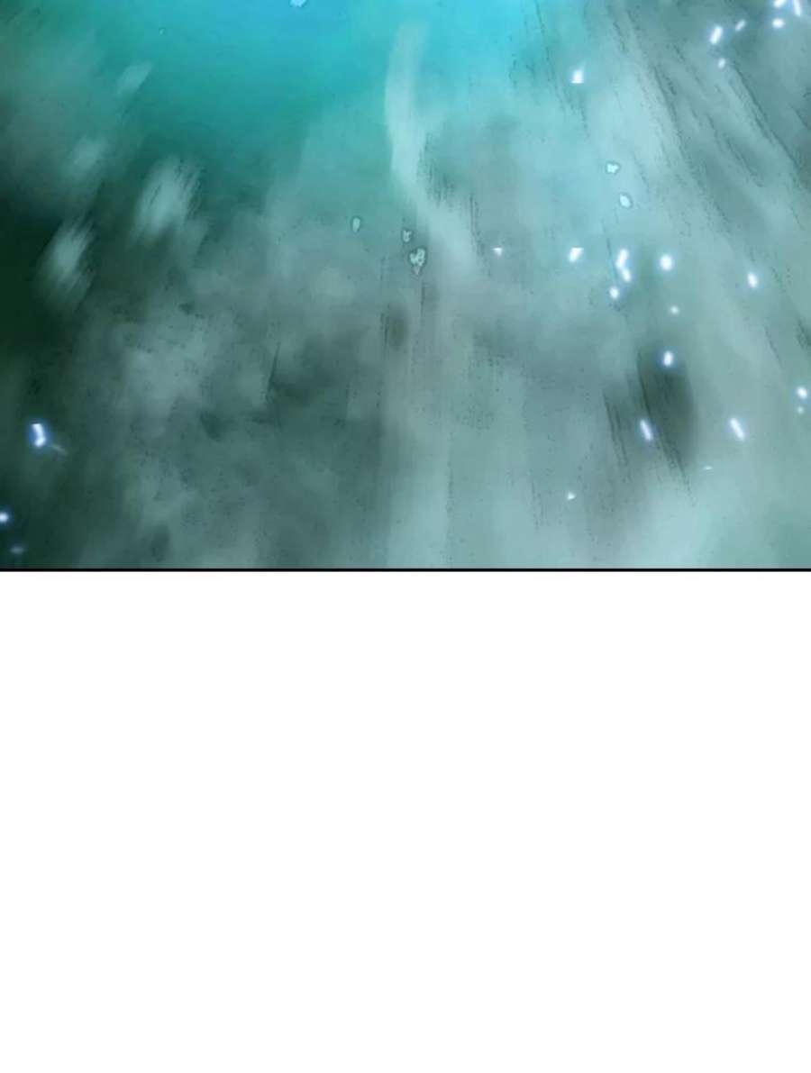 从地狱归来的圣座16.存在的力量