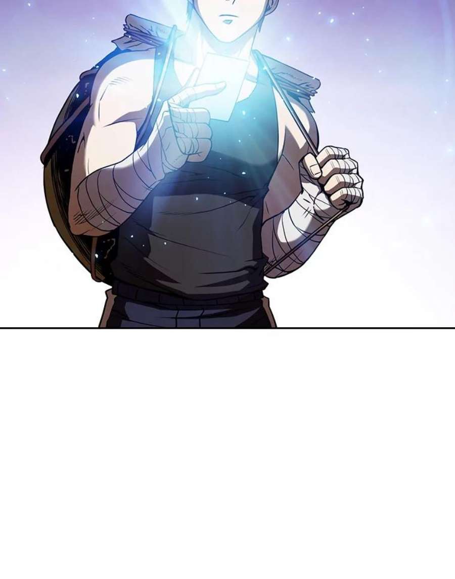 从地狱归来的圣座16.存在的力量