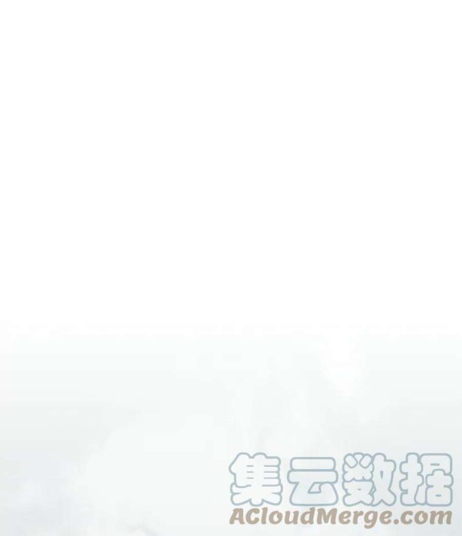 从地狱归来的圣座16.存在的力量