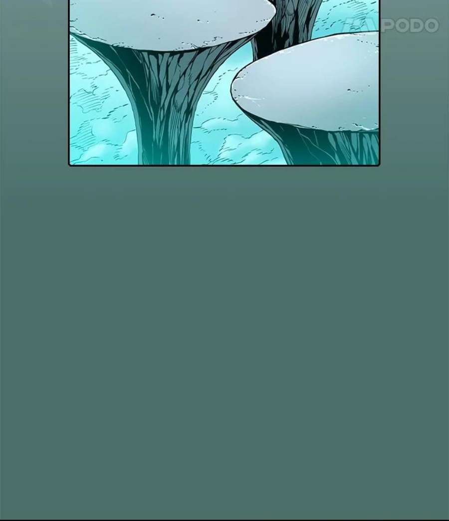 从地狱归来的圣座16.存在的力量