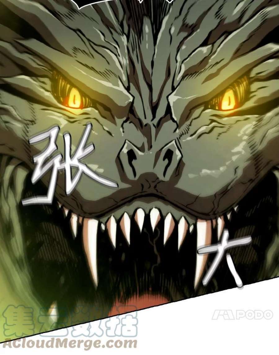 从地狱归来的圣座17.对战九头蛇1