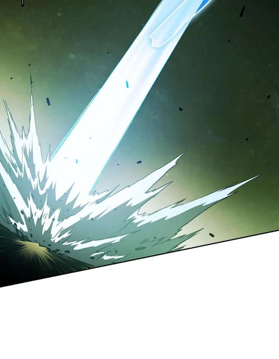 从地狱归来的圣座17.对战九头蛇1