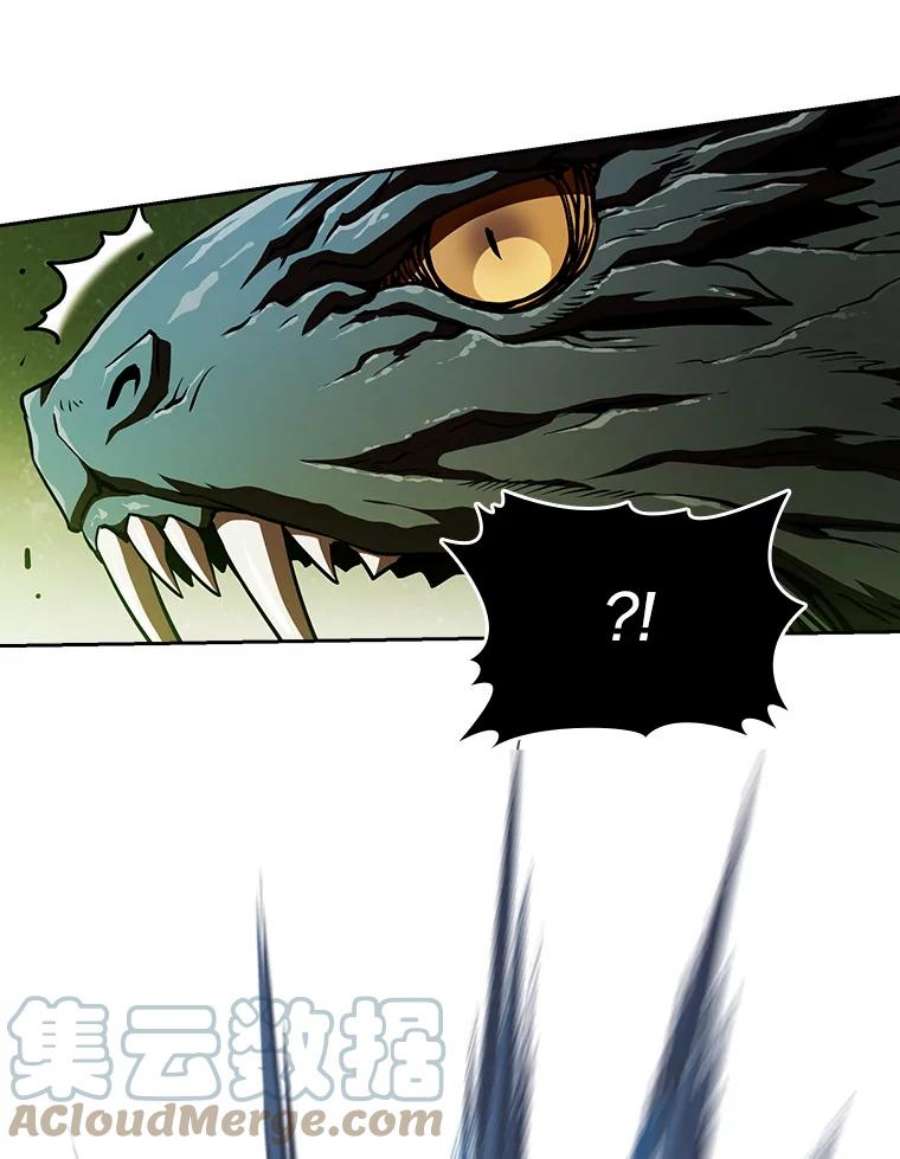 从地狱归来的圣座17.对战九头蛇1