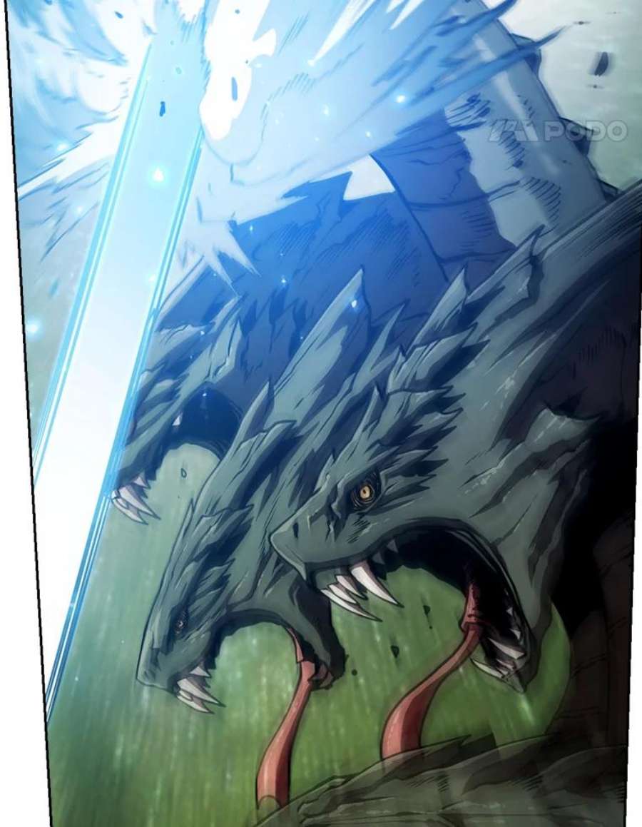 从地狱归来的圣座17.对战九头蛇1