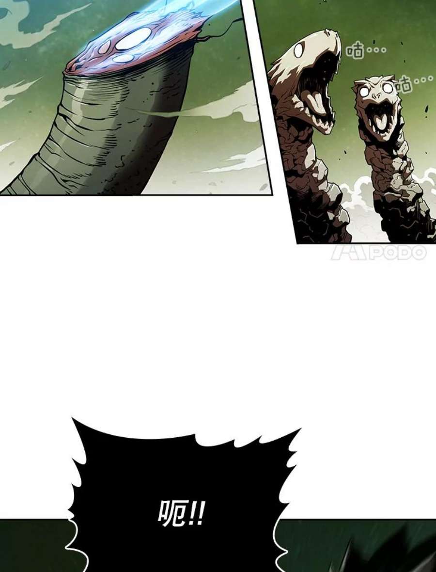 从地狱归来的圣座17.对战九头蛇1