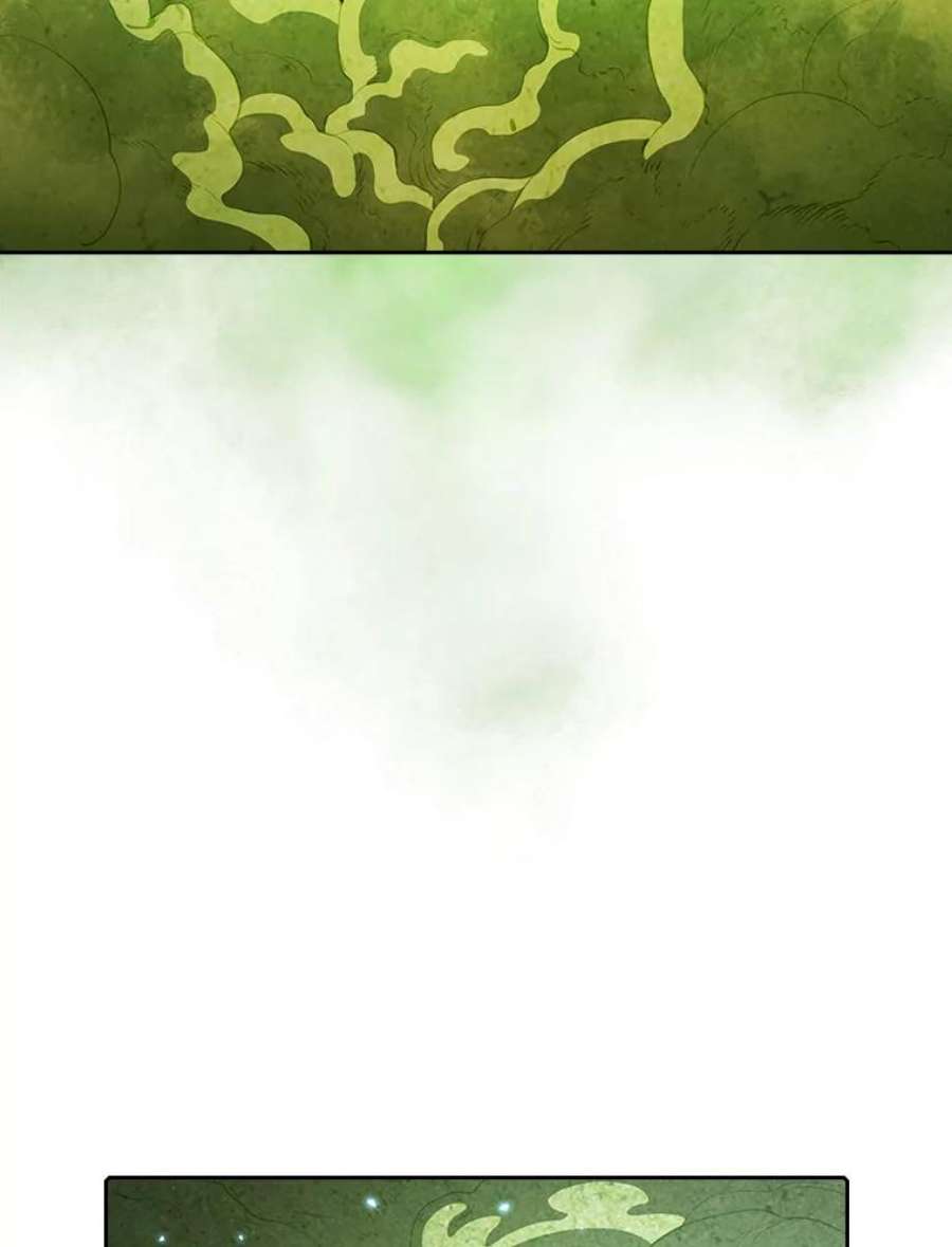 从地狱归来的圣座17.对战九头蛇1