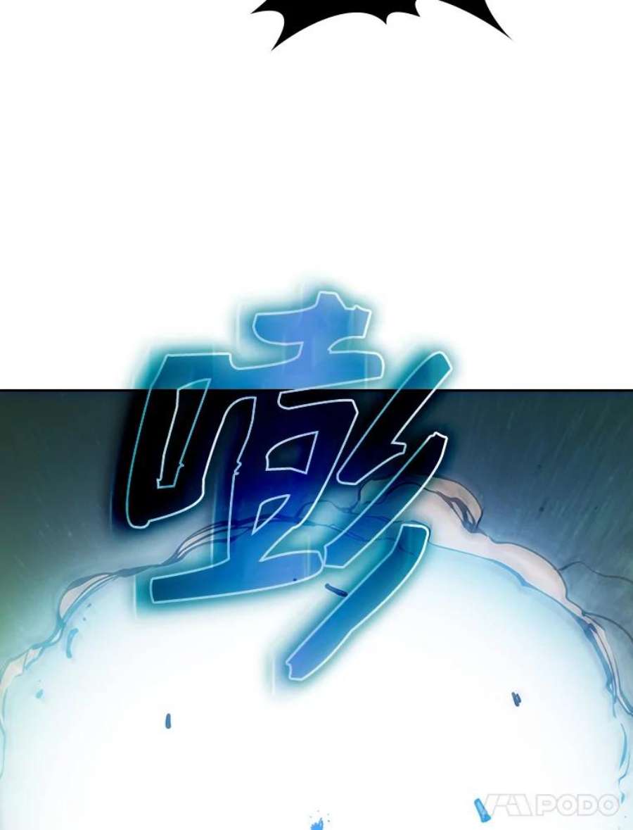 从地狱归来的圣座17.对战九头蛇1