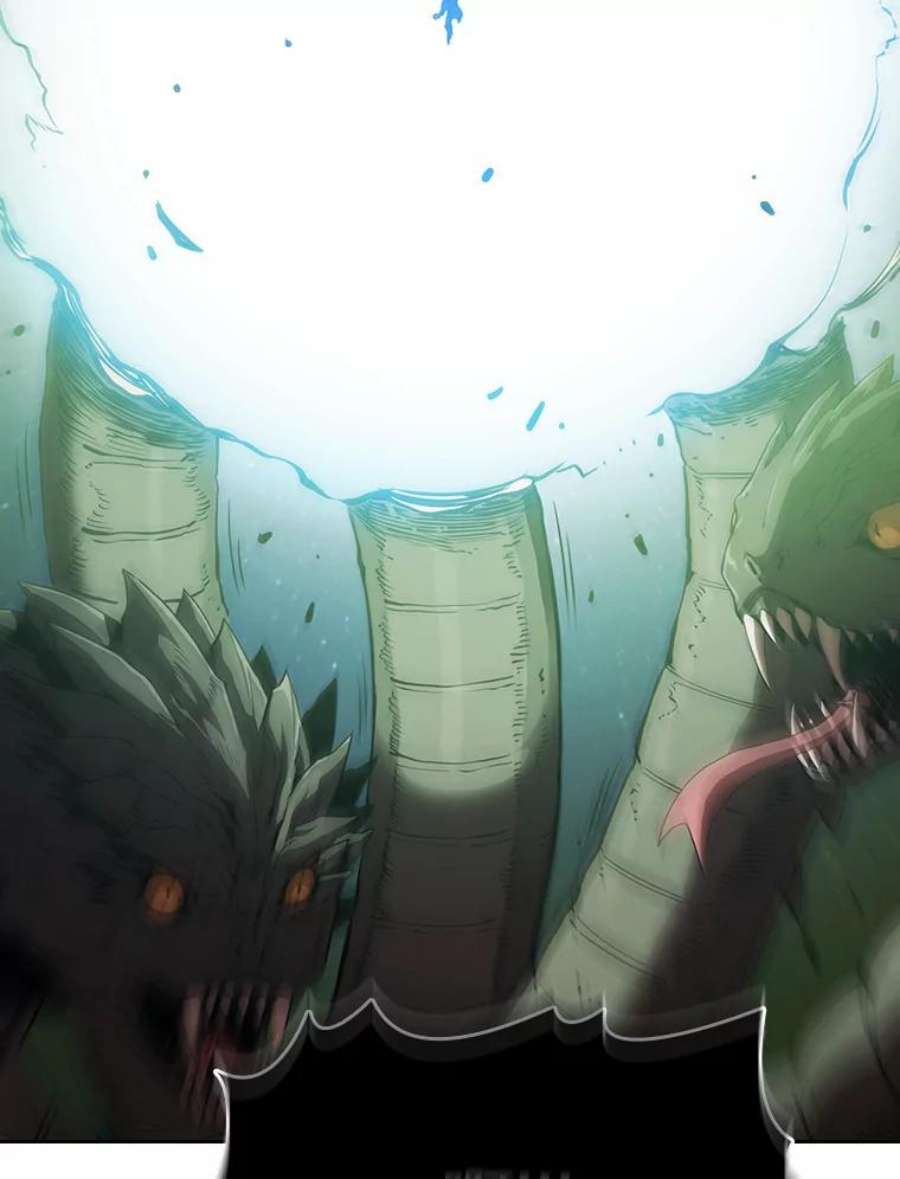 从地狱归来的圣座17.对战九头蛇1