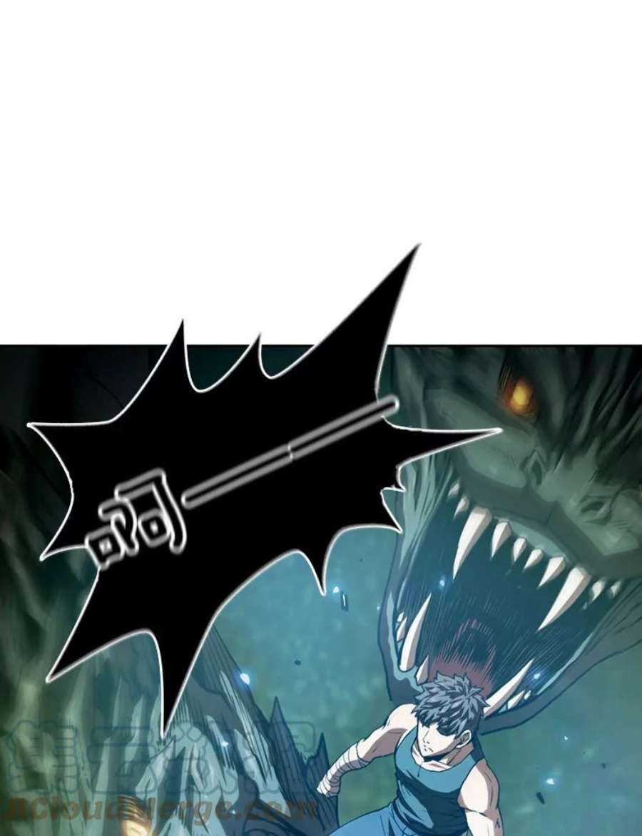 从地狱归来的圣座17.对战九头蛇1