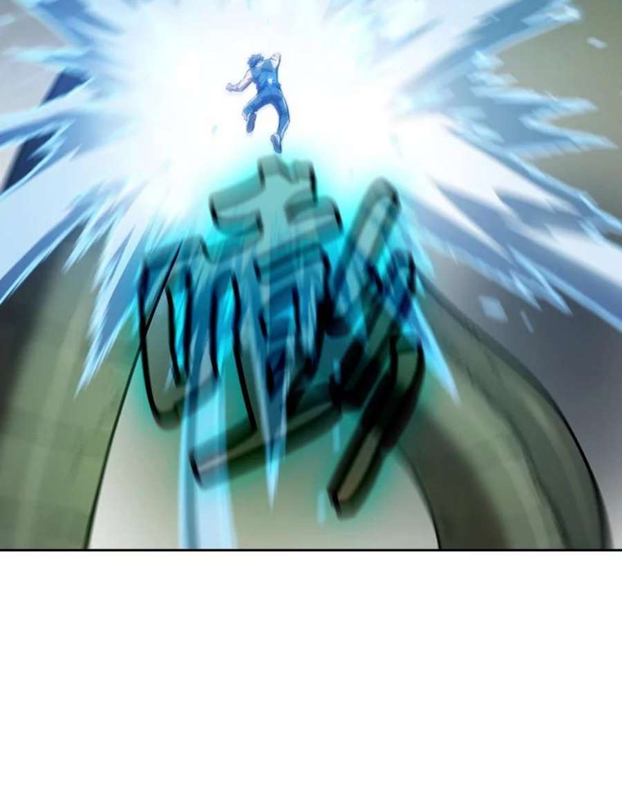 从地狱归来的圣座17.对战九头蛇1