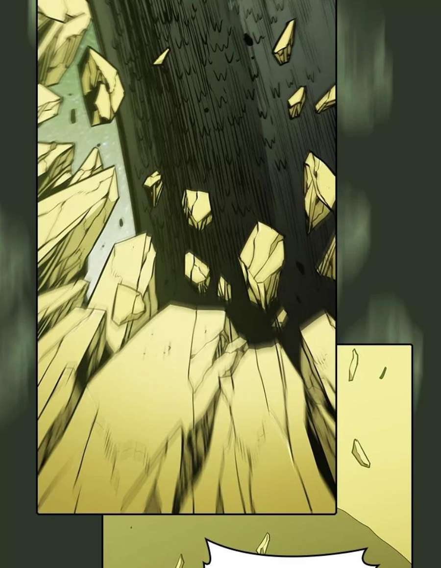 从地狱归来的圣座17.对战九头蛇1