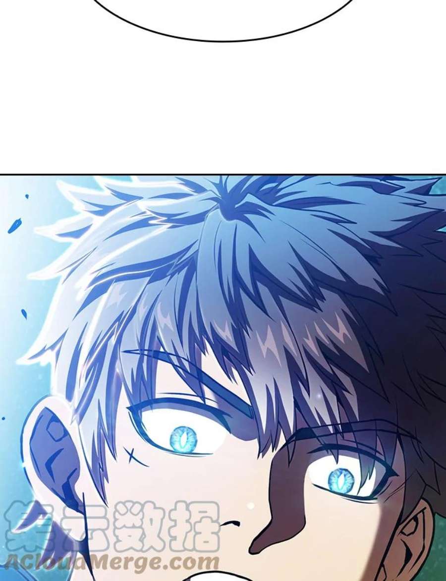 从地狱归来的圣座17.对战九头蛇1