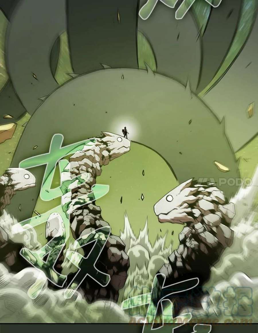 从地狱归来的圣座17.对战九头蛇1