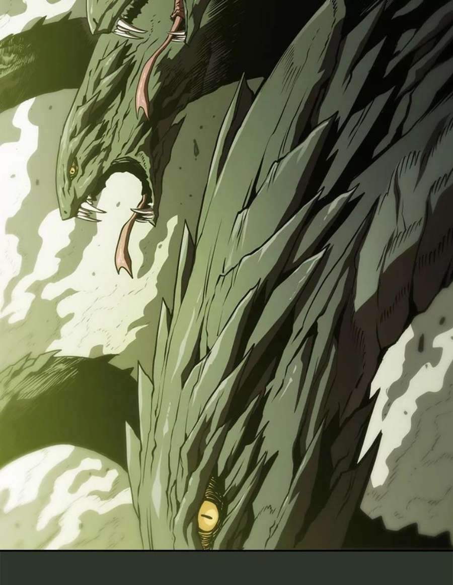 从地狱归来的圣座17.对战九头蛇1