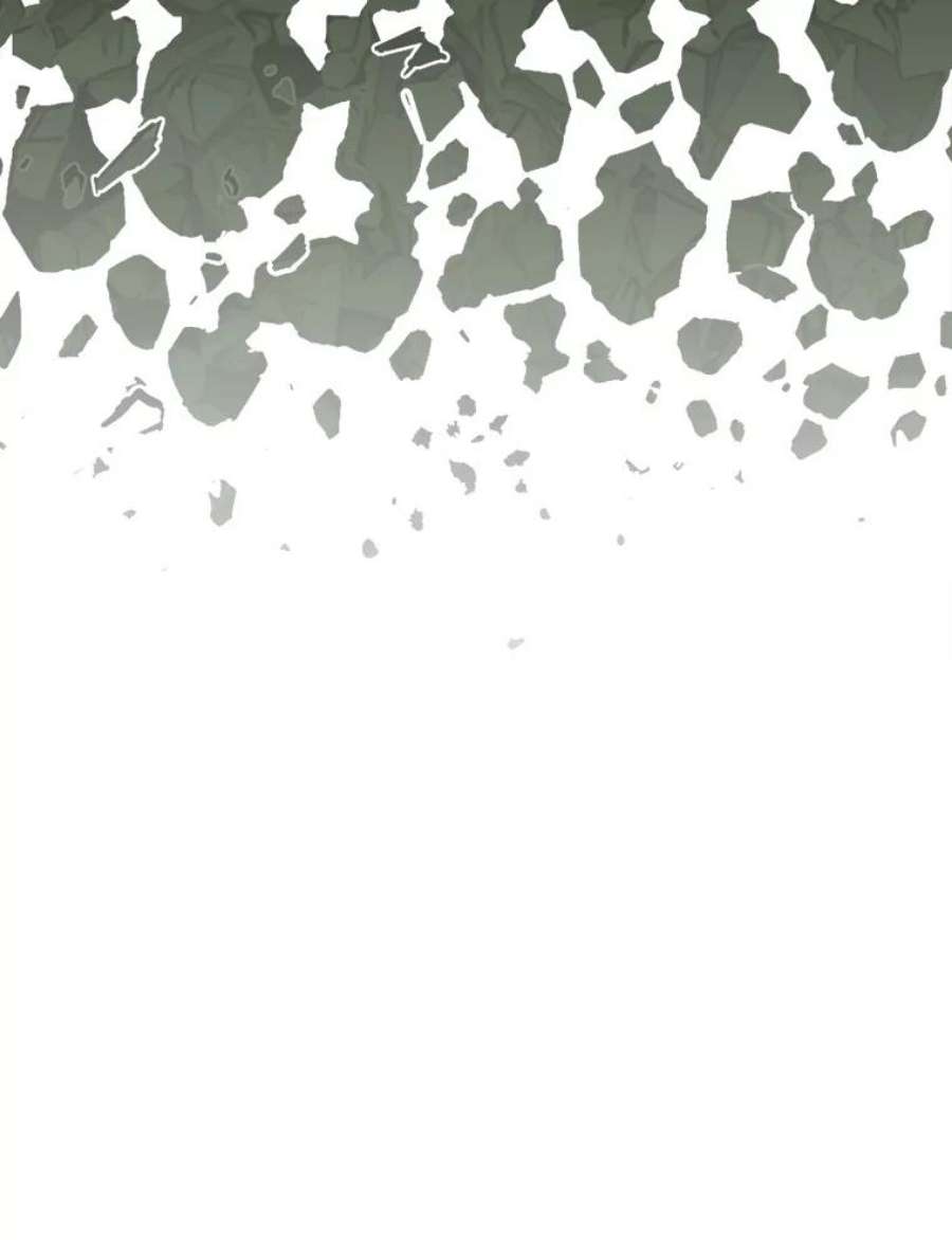 从地狱归来的圣座17.对战九头蛇1