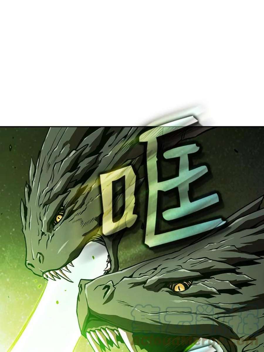 从地狱归来的圣座17.对战九头蛇1