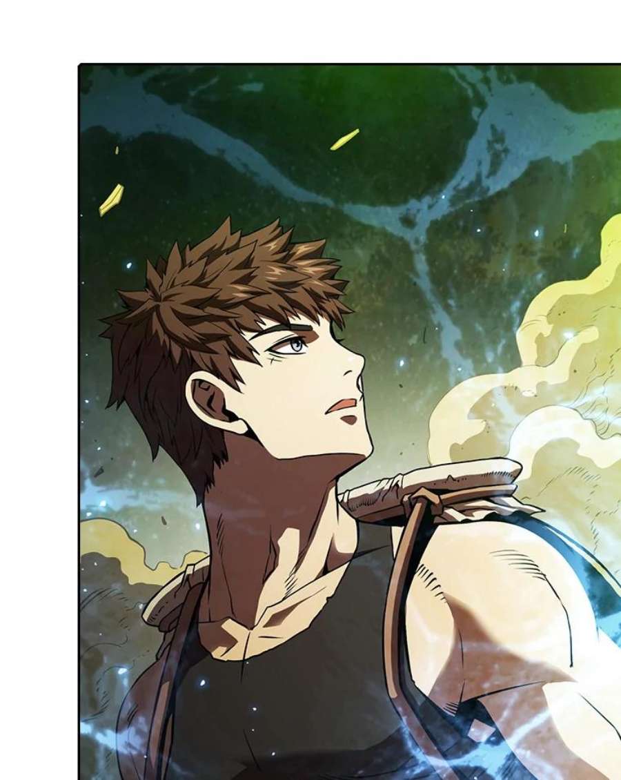 从地狱归来的圣座17.对战九头蛇1