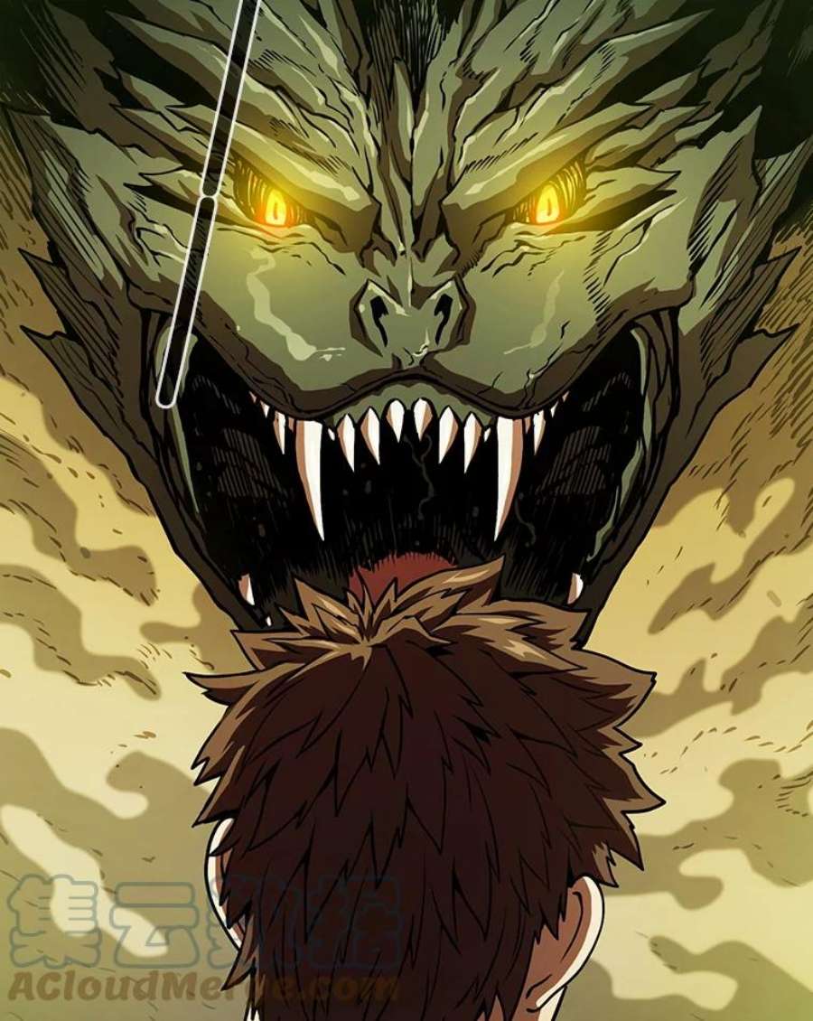 从地狱归来的圣座17.对战九头蛇1