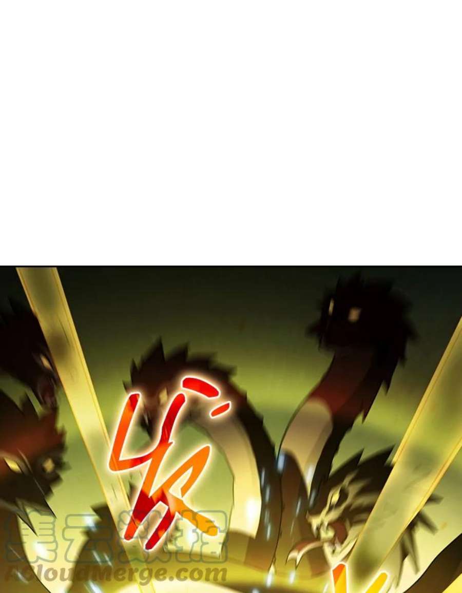 从地狱归来的圣座18.对战九头蛇2