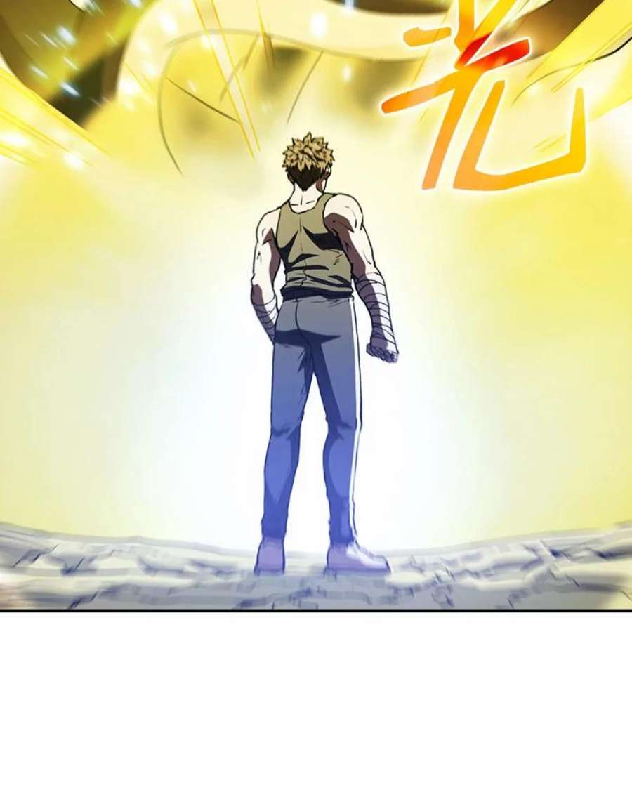 从地狱归来的圣座18.对战九头蛇2