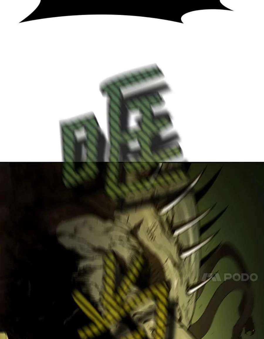 从地狱归来的圣座18.对战九头蛇2