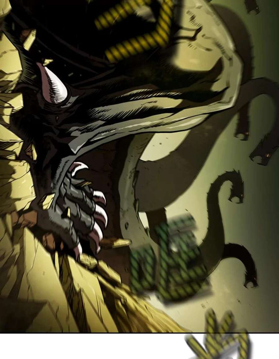 从地狱归来的圣座18.对战九头蛇2