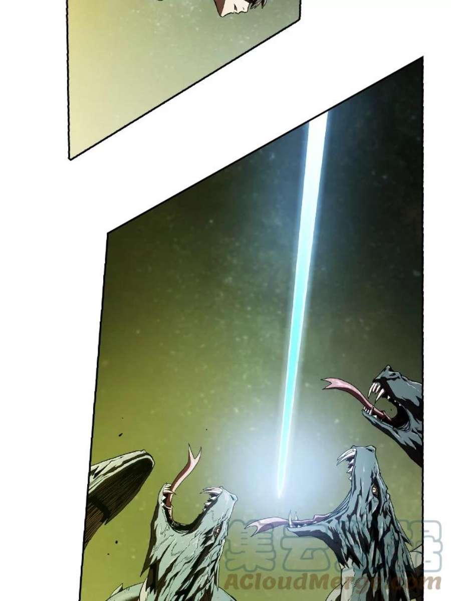 从地狱归来的圣座18.对战九头蛇2