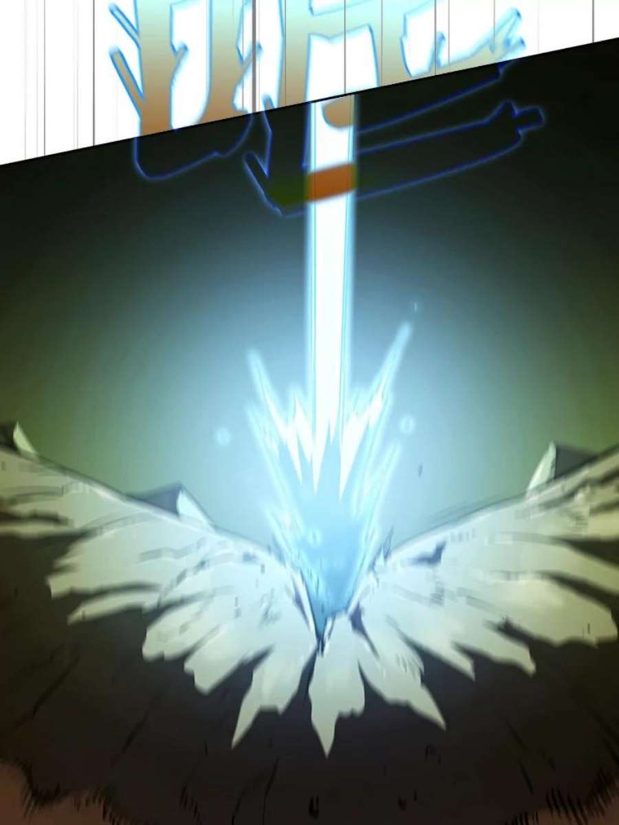 从地狱归来的圣座18.对战九头蛇2