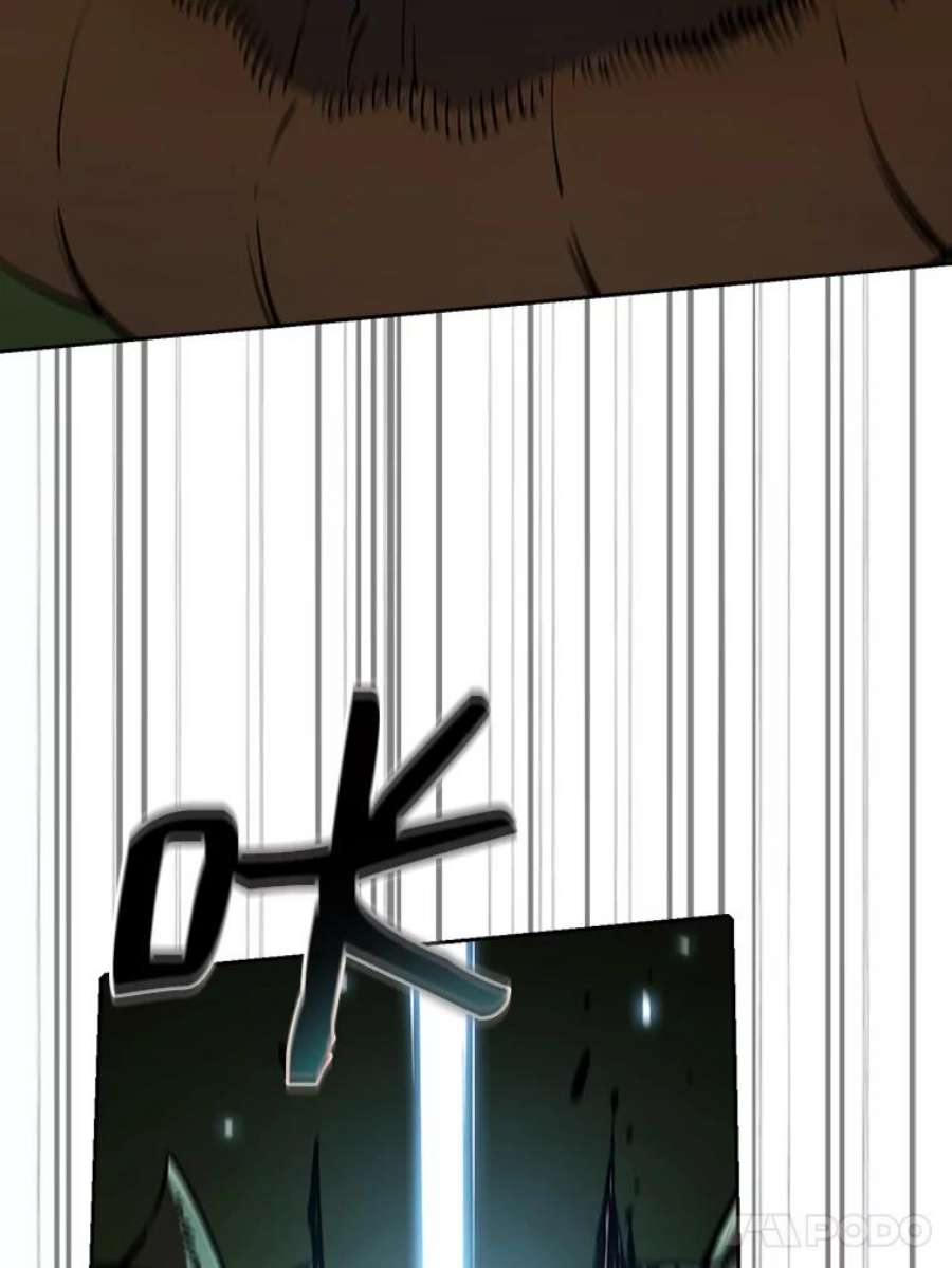 从地狱归来的圣座18.对战九头蛇2