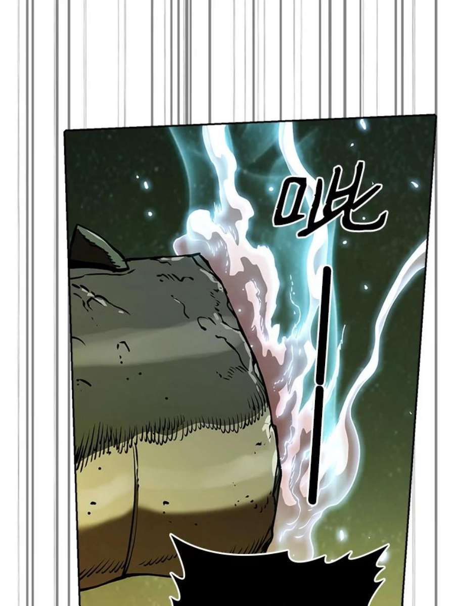 从地狱归来的圣座18.对战九头蛇2