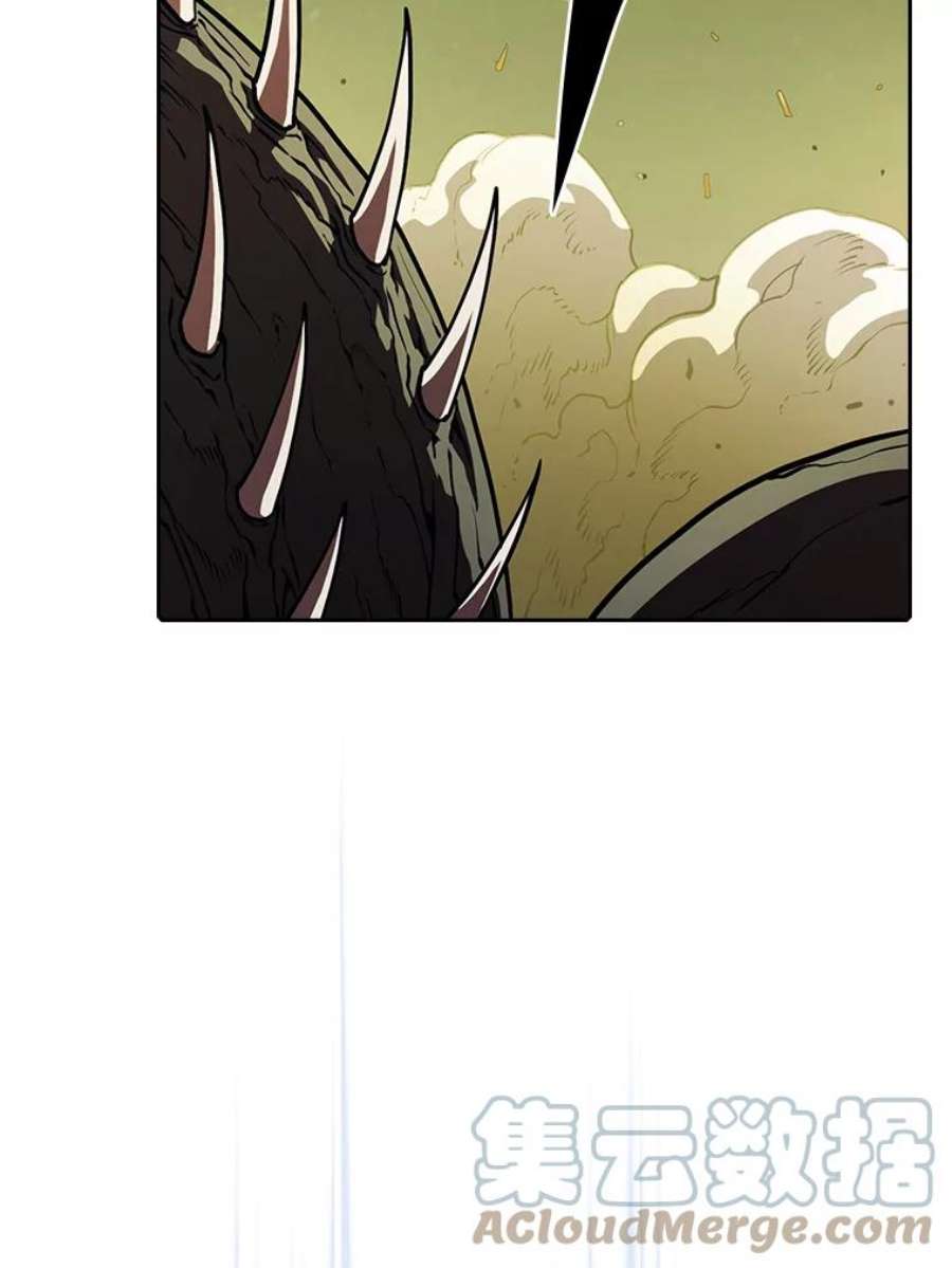 从地狱归来的圣座18.对战九头蛇2