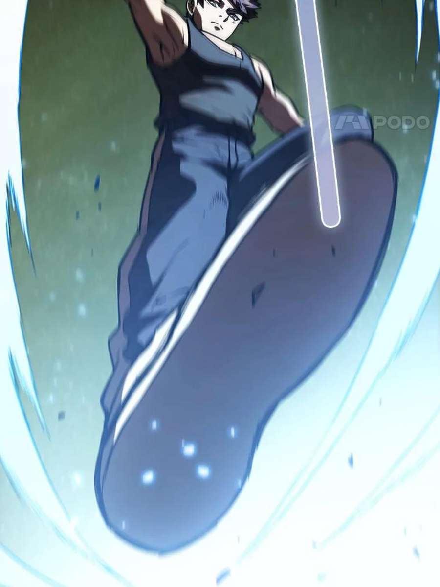 从地狱归来的圣座18.对战九头蛇2